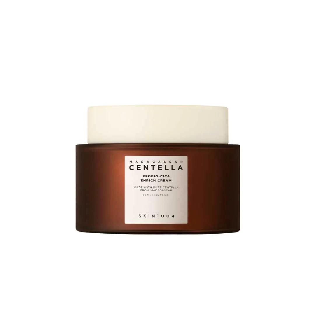SKIN1004 Probio-Cica Enrich Cream