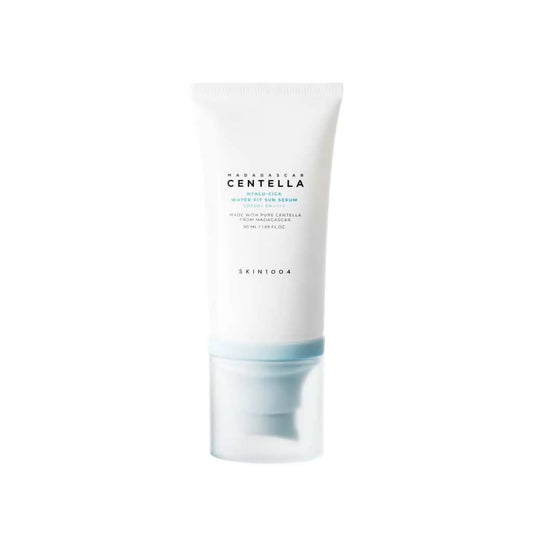 SKIN1004 Hyalu-Cica Water-Fit Sun Serum SPF50+